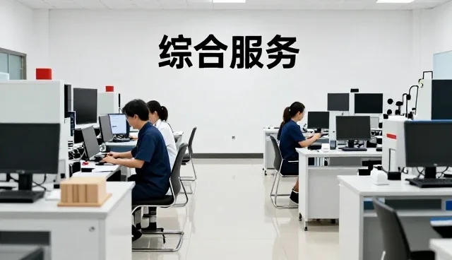 南宁创之景木业有限公司