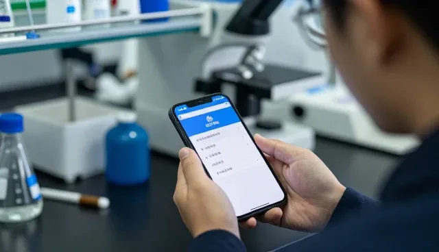 技术咨询软件研发资讯：运维客户关心的问题